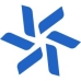 Starburst Accelerator
