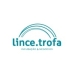 lince.trofa