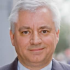 Nigel Knowles
