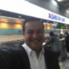 Jaime Diaz