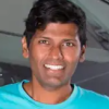 Amar Shah
