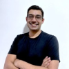 Rahul Seth