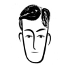 Simon Last