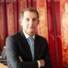 Jacques Ripoll
