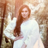 Arjita A. Sethi