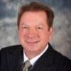 Ron Burkle