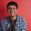 Ayush Shukla