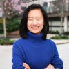 Yi Luo