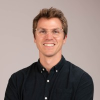 Andrew Ofstad