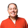 Dan Levitan
