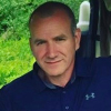Peter Hershberg