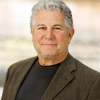 Mitch Jacobson