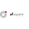 AF Square