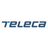 Teleca