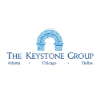 The Keystone Group