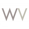 Walerud Ventures