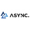 Async Capital