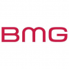 BMGChrysalisUK