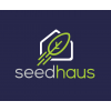 Seed Haus