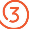 Capita3
