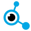 ArgusEye