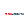 NAventures