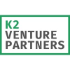 K2 Venture Partners