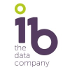 IB the data company