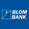 Blom Bank