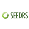Seedrs