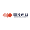 SDIC Chuangyi