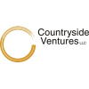 Countryside Ventures
