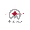 Millennium Systems Design