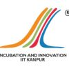 Startup Incubation and Innovation Centre, IIT Kanpur