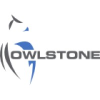 Owlstone