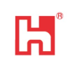 Hon Hai Precision