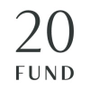 20Fund