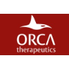 ORCA Therapeutics