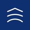 Hotelscan