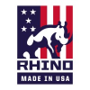 Rhino Health