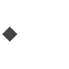 XSRE
