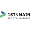1st & Main Growth Partners