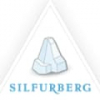 Silfurberg