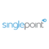 SinglePoint