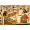 Sekhmet Ventures