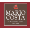 Mario Costa