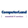 ComputerLand