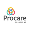 Procare Software