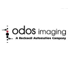 Odos Imaging