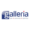 Galleria RTS